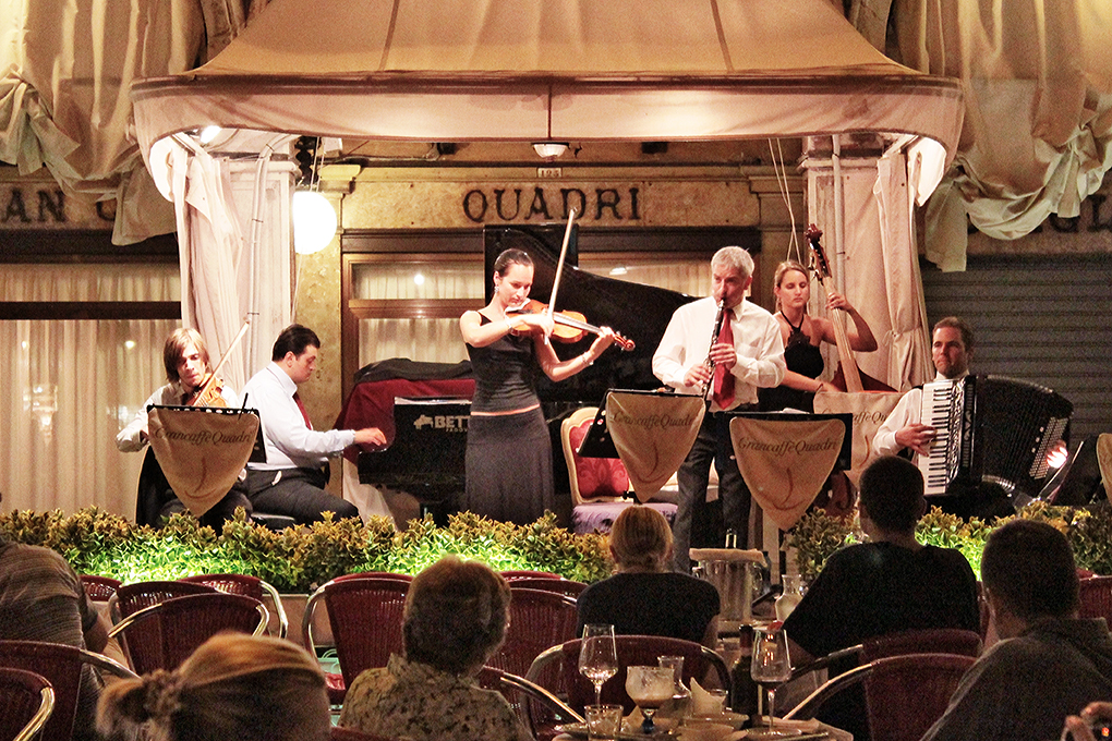 20 - Orchestrina 3.jpg